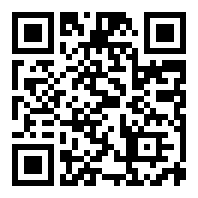 绿色棋游app正版4.6.2