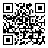 新榜有赚APP安卓破解无限能量版