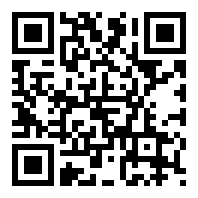 推推猫1.0.6