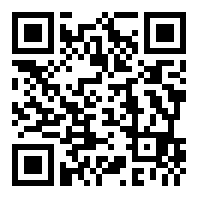 铭天传奇v1.0.1