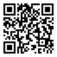 telegreat官方版3.0.0安卓完整版