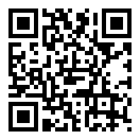 刺客信条英灵殿app