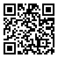 金牌计算器app