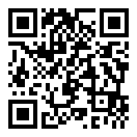 学校生活模拟器2英文版