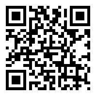 夜伴语音v1.0.1免费高清影视