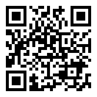 叮咚买菜app48下载