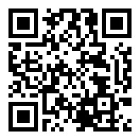 狮城漫画VIP免费版精简版