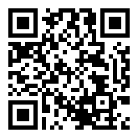 小蓝blued5G破解版