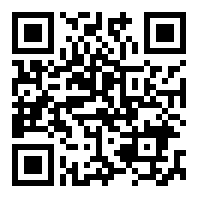 MuseDash喵斯快跑安卓破解中文版
