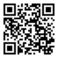 奥特曼银河英雄v2.0.0