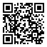 PUBG国际服官方正版