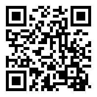 minecraft1.17国际版下载