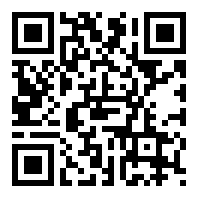 土豆app最新版下载安装安卓MOD版