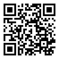 奥特曼格斗进化01.0.1