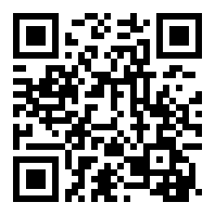 蘑菇大冒险V1.0.0无弹窗版