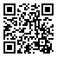 玩美修图水印app手机版