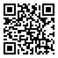 微笑鸡仔逃生游戏下载最新版旧版本