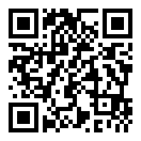 九茆酒app购物官方版