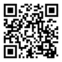 必和缘交友app官方版