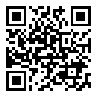 金铲铲修改器999999无限金币全皮肤