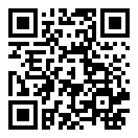 模拟果园游戏最新手机版