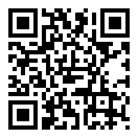 三合购物app官方版1.0