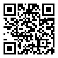 浙江众充app安卓破解2G版