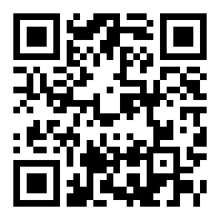 宋在熙工具箱app手机版