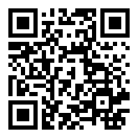 鸿商易购app商城官方版1.0