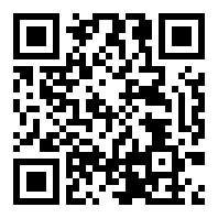 遇见尊上之忘生缘游戏