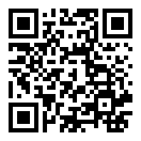九尧艺术数字藏品app官方版