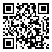 峰潮app数藏交易官方版