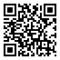 爱享商城购物app官方版