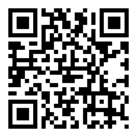 为了让你成为勇者v1.0.1