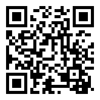 万能遥控器掌丰app最新版
