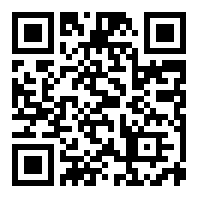 蜗壹洗车