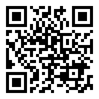 今日抽烟app