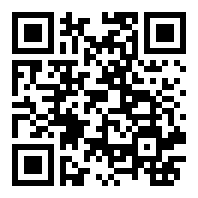 开罗咖啡店物语2023最新版