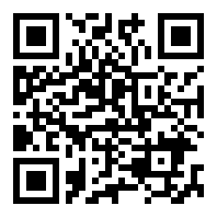 whosyourdaddy游戏手机版