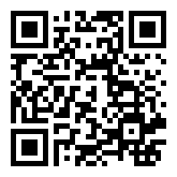 小鸡爱飞翔游戏app红包版