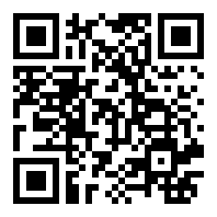 pickcoin