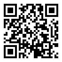zine安卓版下载安卓破解Web3版