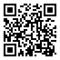 新新漫画安卓版app