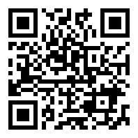 沙漠生存建造内购版