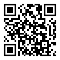 Tronlink