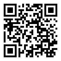 全面憨憨战争模拟器正版内购最新版