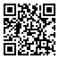 成语赏金记v1.66安卓破解永久免费版