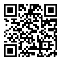 汤不热视频赚钱app