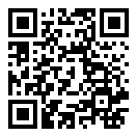 Doompixelshooter3d游戏中文手机版