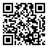金铲铲修改器999999无限金币版